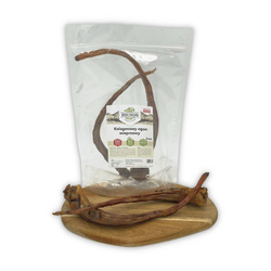 Kolagenowy ogon wieprzowy 2 sztuki