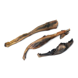 Kolagenowe przysmaki z jelenia 150g